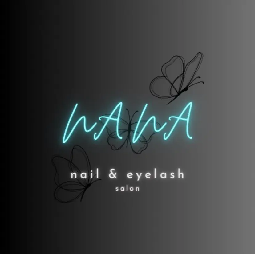 梅津 里咲の掲載