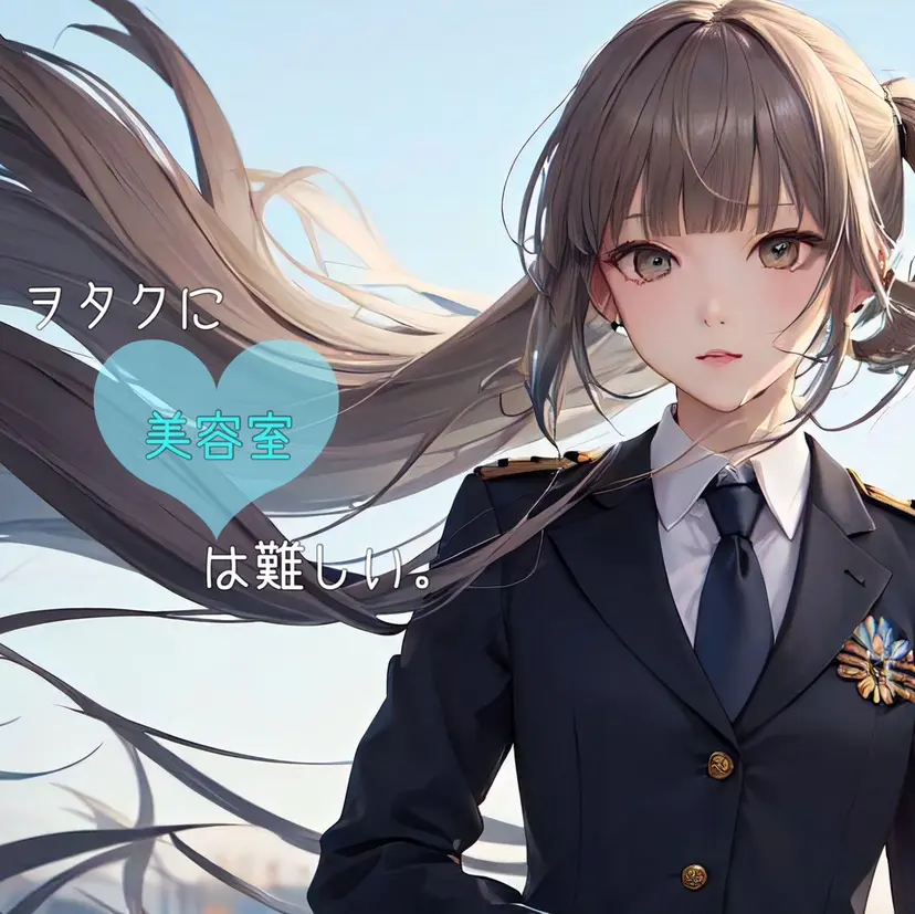 インナーカラー🦔 🐾KEISUKEの掲載