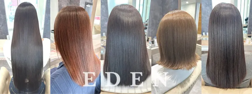 高橋 雄太の掲載