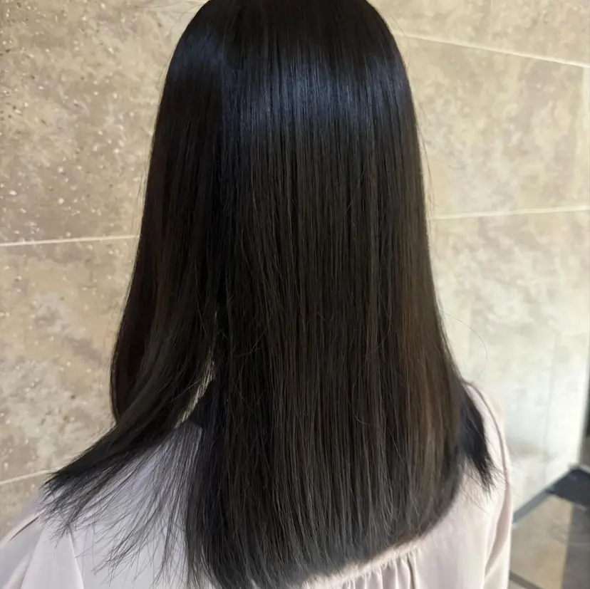 早野 太陽✨AFLOATの掲載