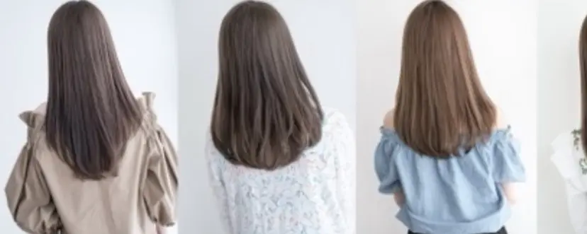 瑞江 hirokoの掲載