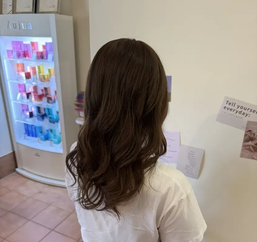 若槻 克弥の掲載