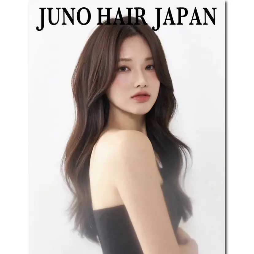 💎韓国ヘアメイク chinatsu💎の掲載