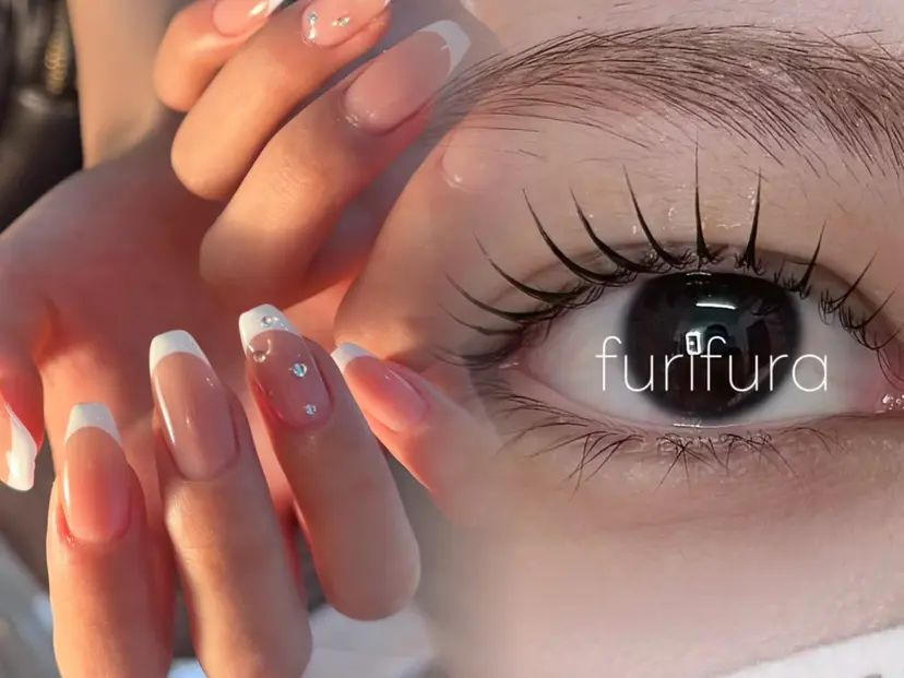 f u r i f u r aの掲載