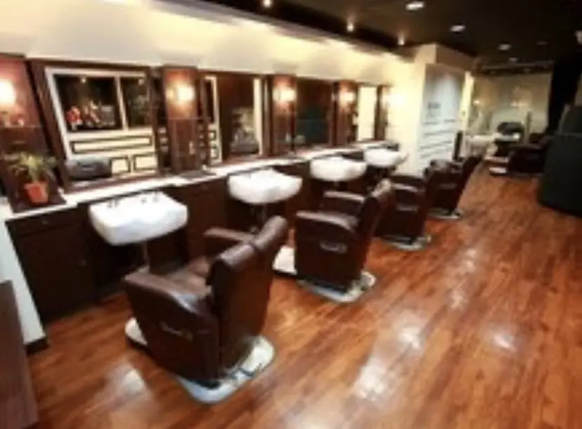 椎名 岬洋の掲載