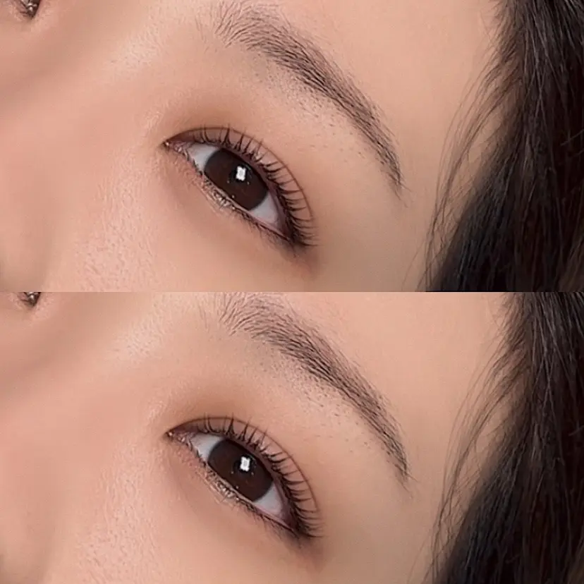 momona lapis eyeの掲載