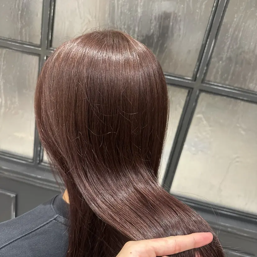 岡脇 士恩の掲載