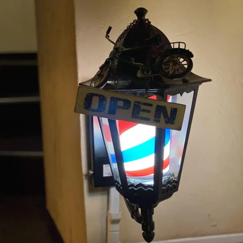 河西 澪花12/6御茶ノ水の掲載