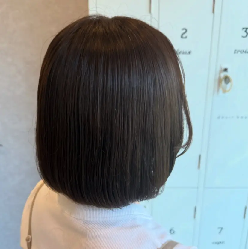 desirbeaux 横尾の掲載