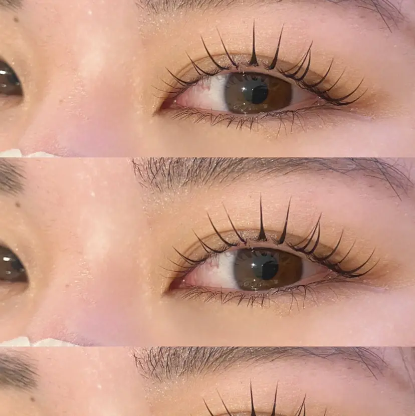 ANZY 58号店 関原の掲載