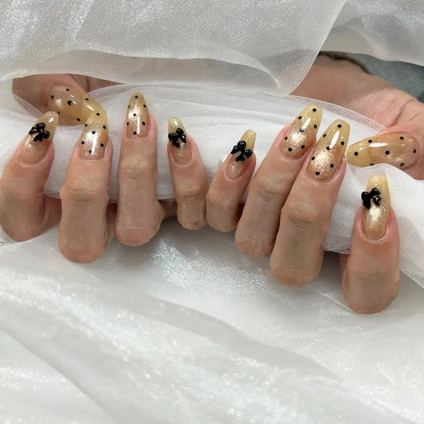 廣田 香寿実の掲載