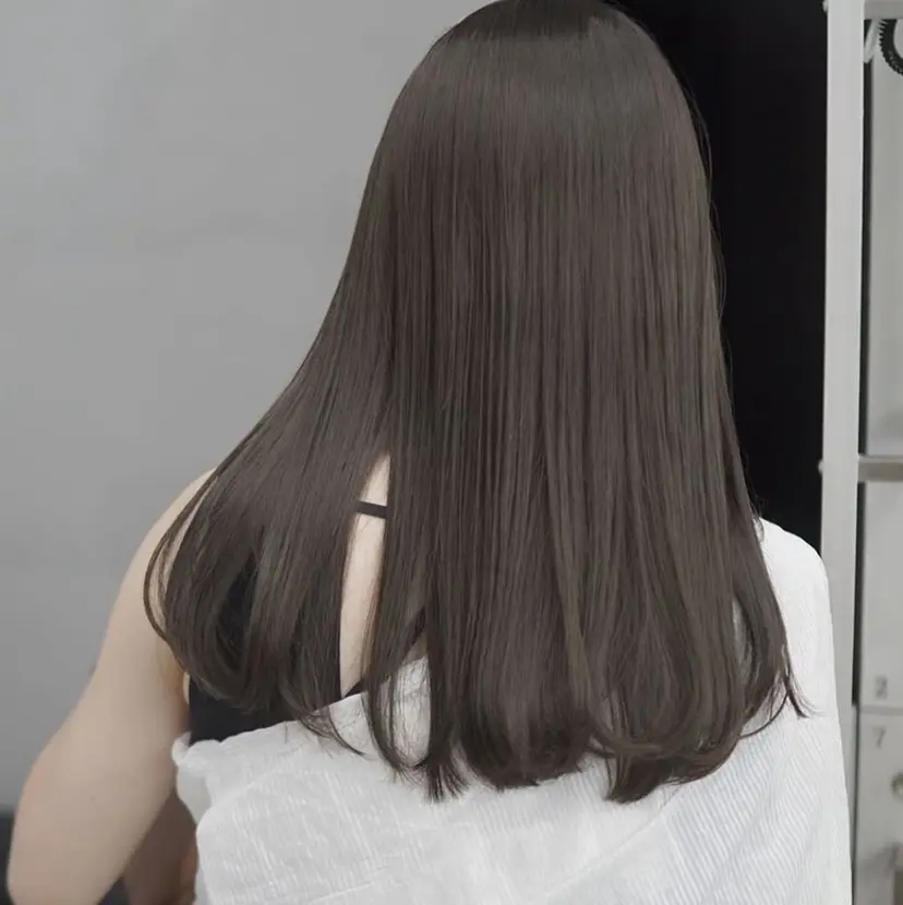 沖西 愛の掲載