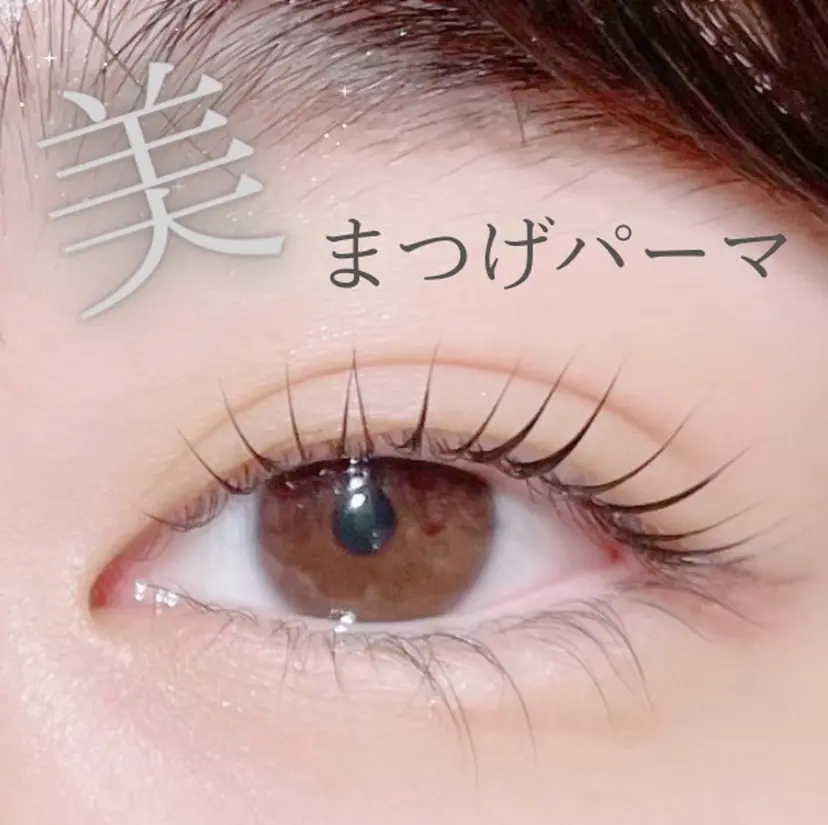 鈴木 澪菜の掲載
