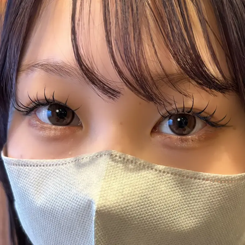 nouvell 🪐sanaの掲載