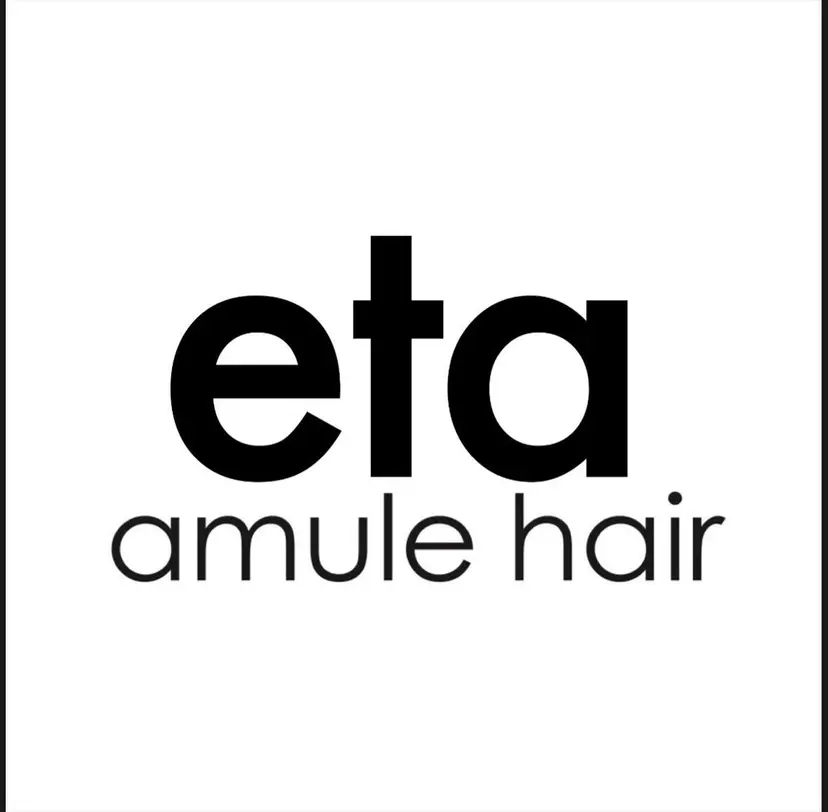 amule hair ✂️山本 丈則✂️の掲載