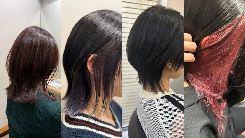 🐺ウルフ/レイヤー 🐺井上蓮太🍏の掲載