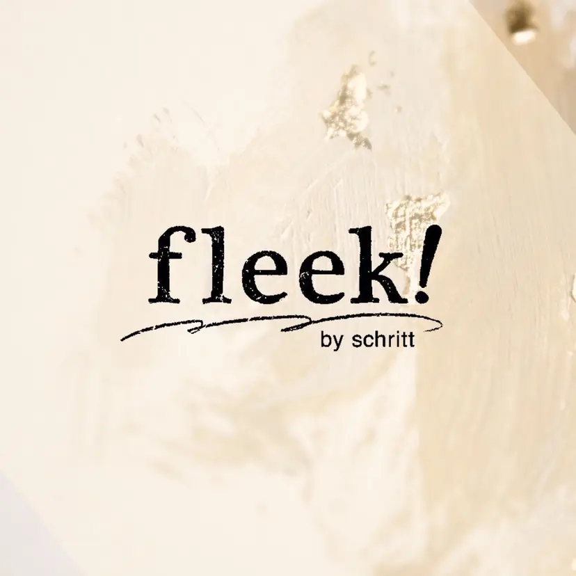 fleek!🐈 Kahoの掲載
