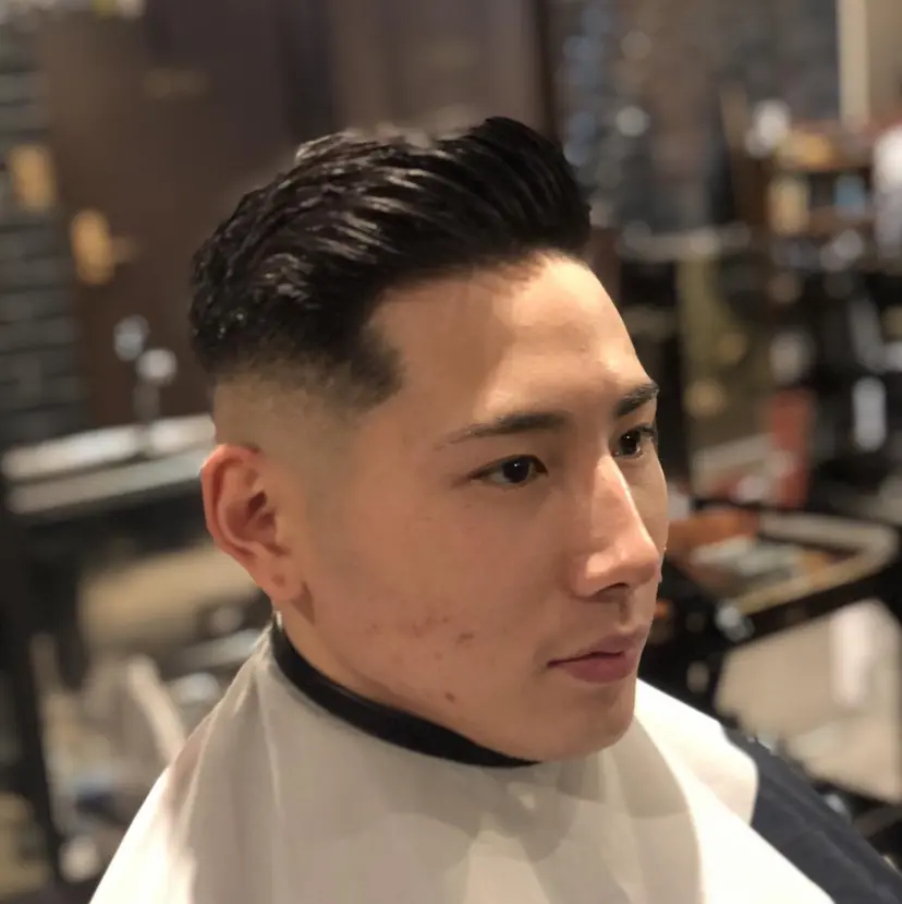 辻上 智也の掲載