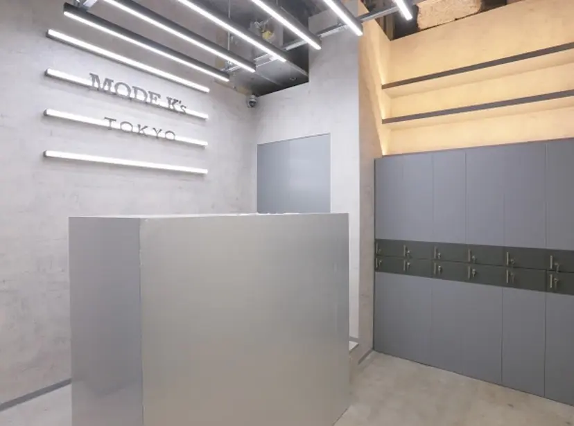 似合わせカラー✨🌊 ともき✨🌊✨の掲載