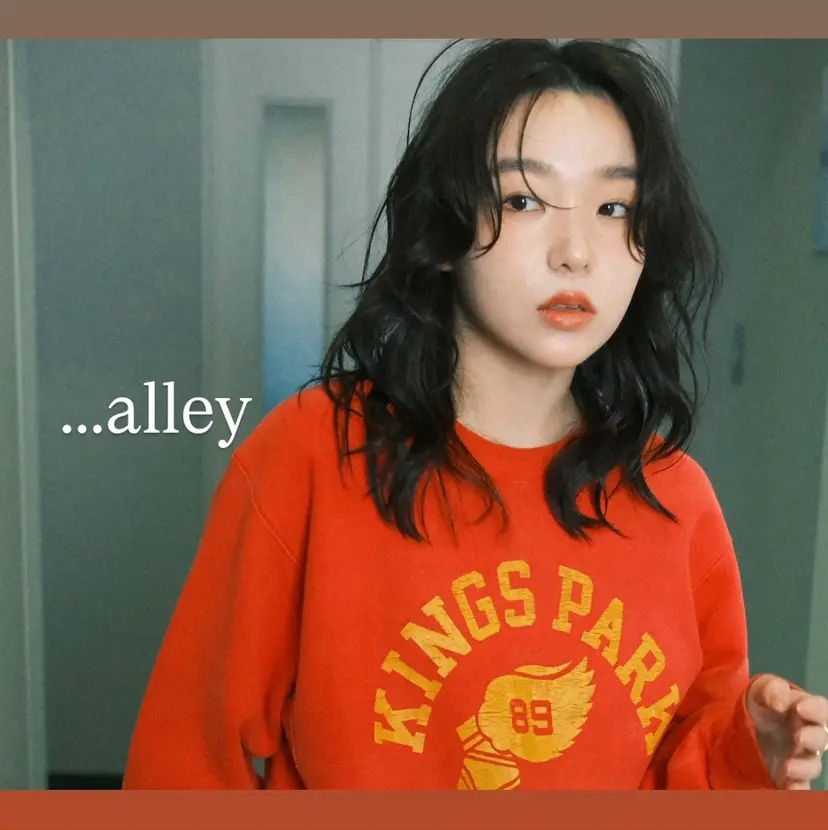 Allay Takutoの掲載