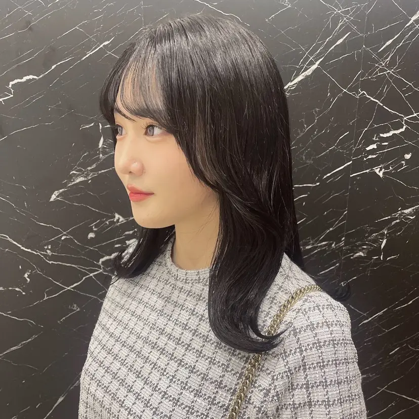 ♡ Hina【心斎橋】の掲載