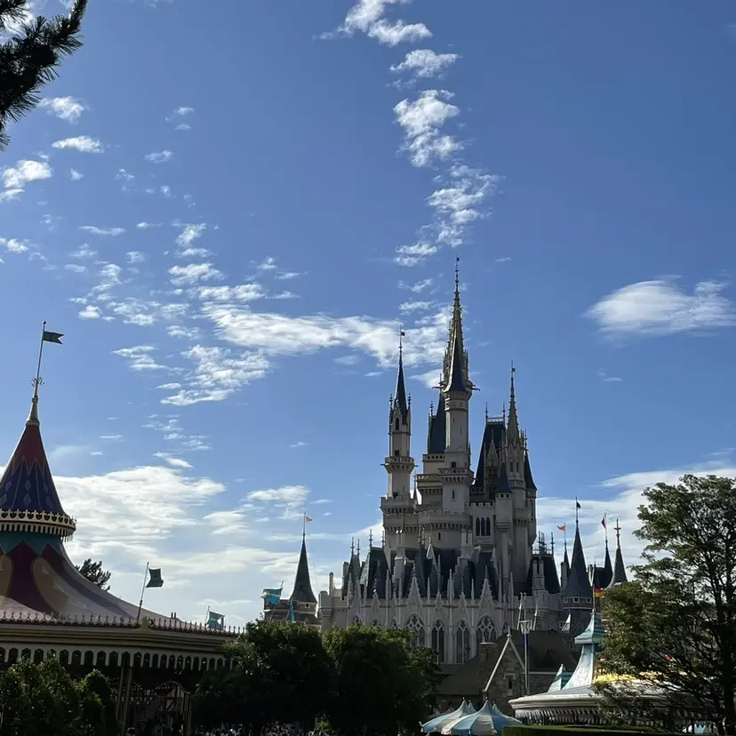 CLALA handa EMIの掲載