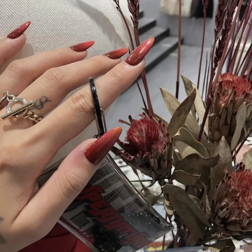 ジョ ジョの掲載