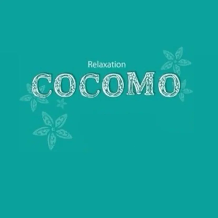 産前産後ケア COCOの掲載