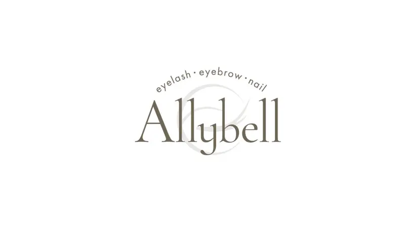 Allybell🫧 Ayakaの掲載