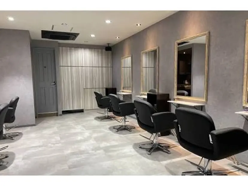 IwAsh 鶴ヶ峰 さやの掲載