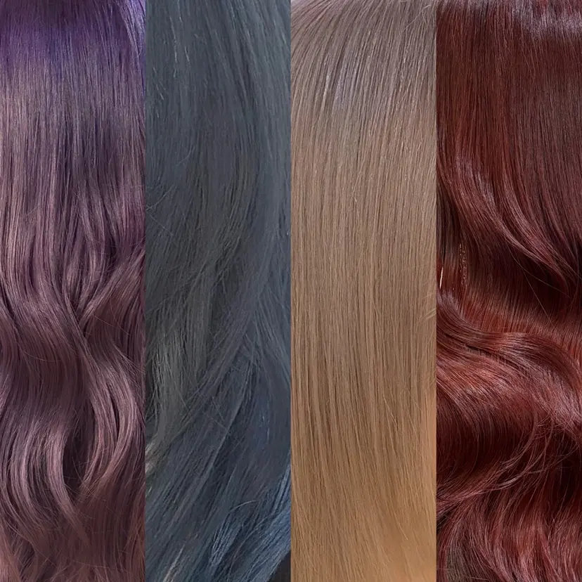 艶レイヤー/ウルフ屋 さん🐺Mari🪽の掲載