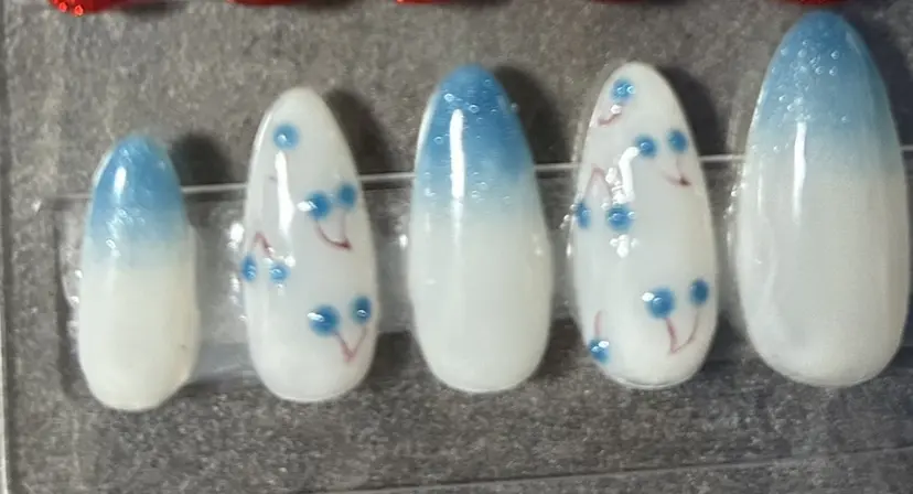 矢部 天悠の掲載