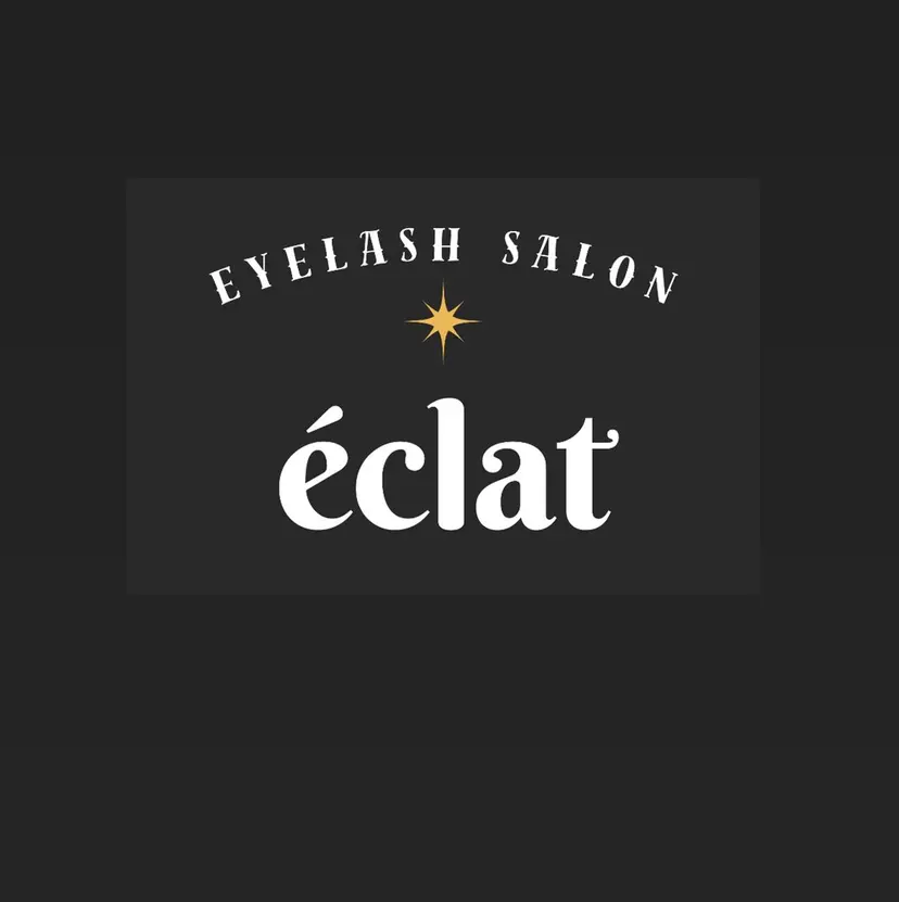 izumi マツエク/パリ/束間の掲載