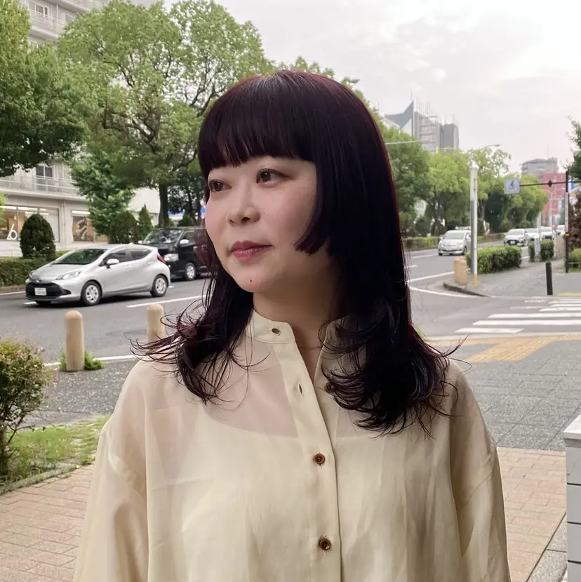 マツザキ マナトの掲載