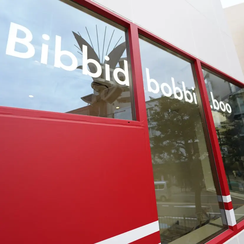 レイヤー／パーマ 西山賢志の掲載