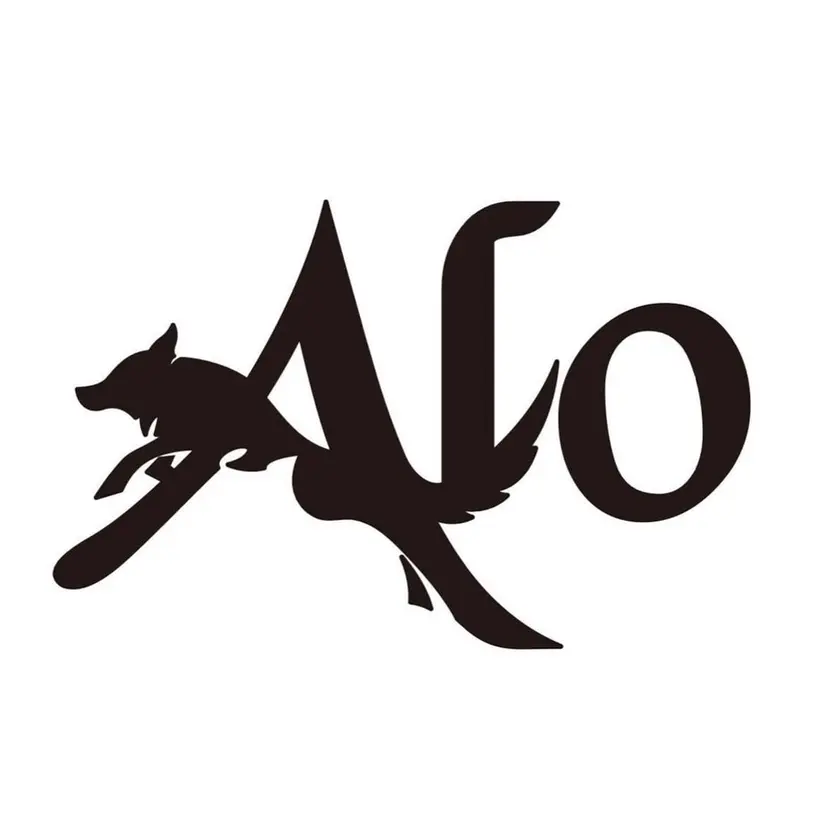 メンズパーマ/表参道 モントの掲載