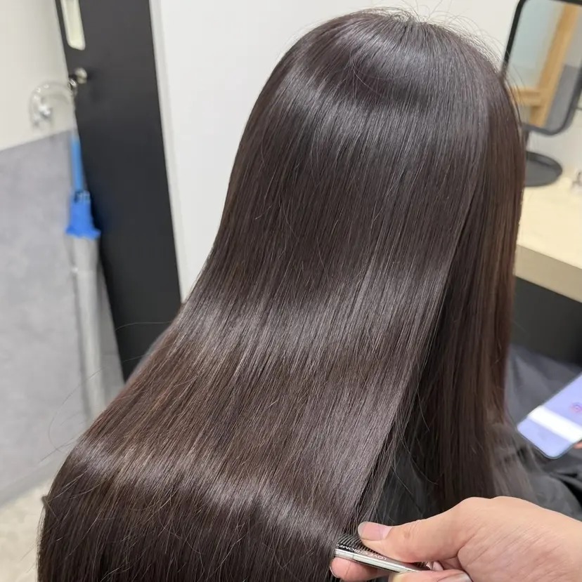 ひらやま りょういちの掲載