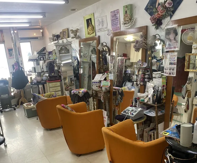 下方 研人の掲載