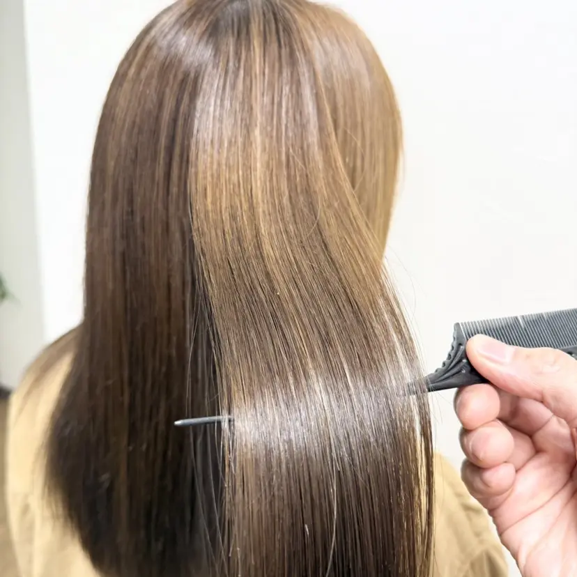 笠井 茂宗の掲載