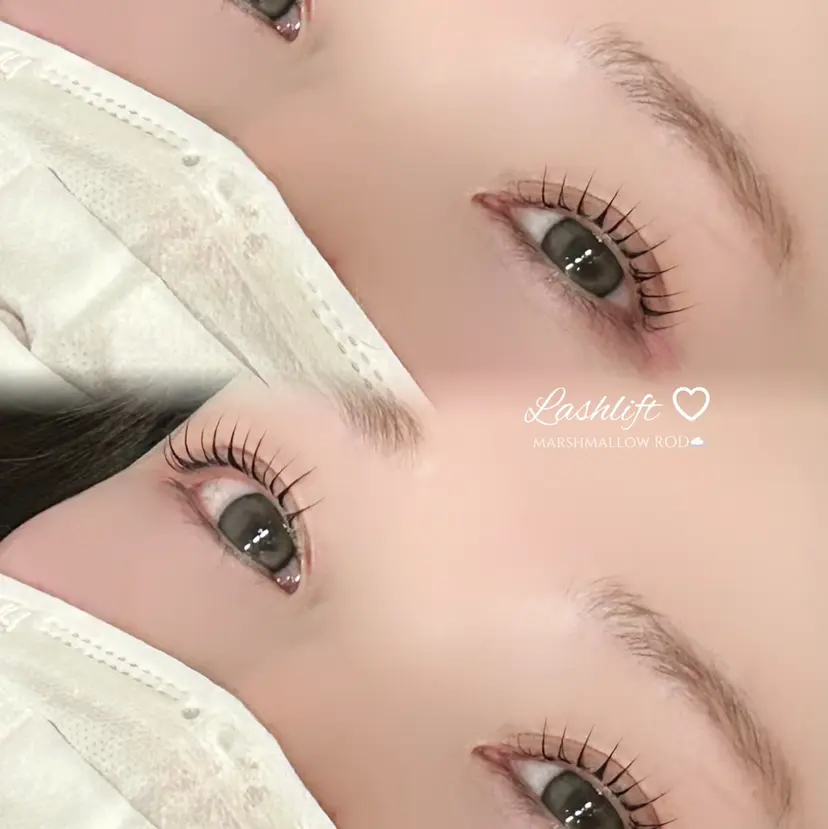 eye mor 鈴鹿 / ᴍᴏᴍᴏの掲載