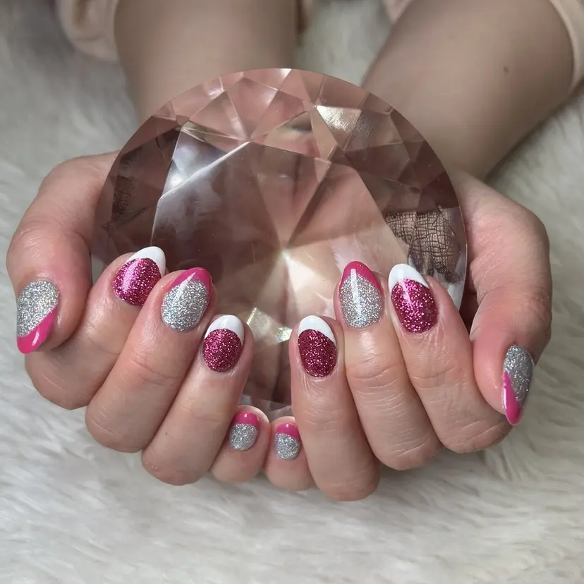 🦄 💜の掲載