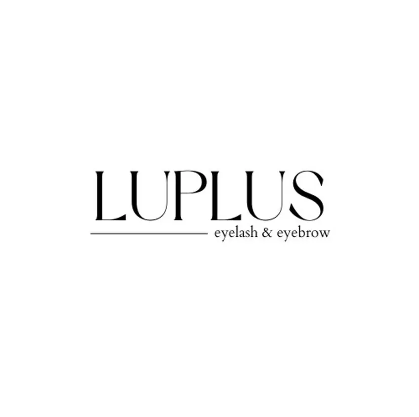 Eyelash LUPLUSの掲載