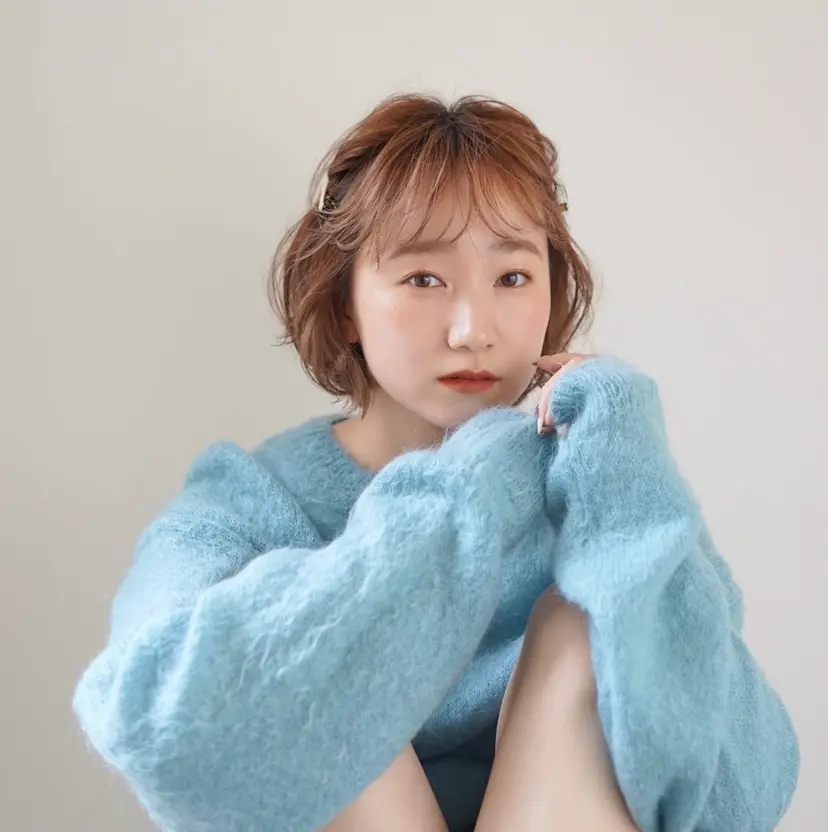 髪質改善ストレート✨ パーマヘア✨YUKIの掲載