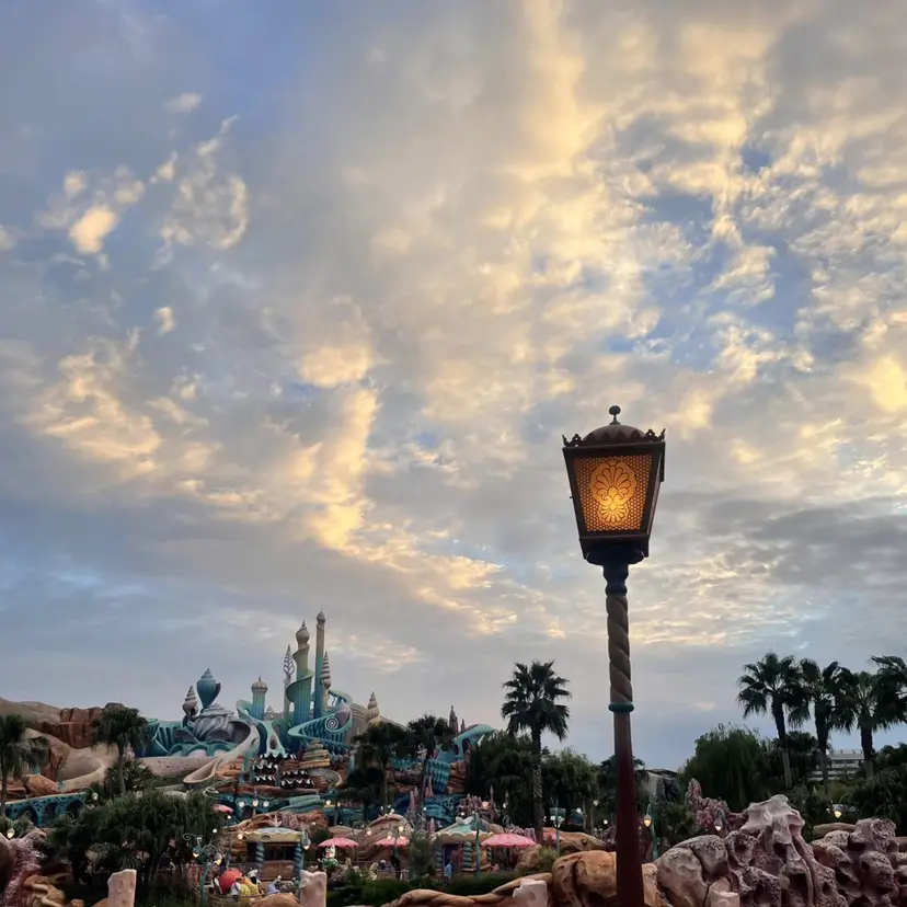 eight 🫧ena🫧の掲載