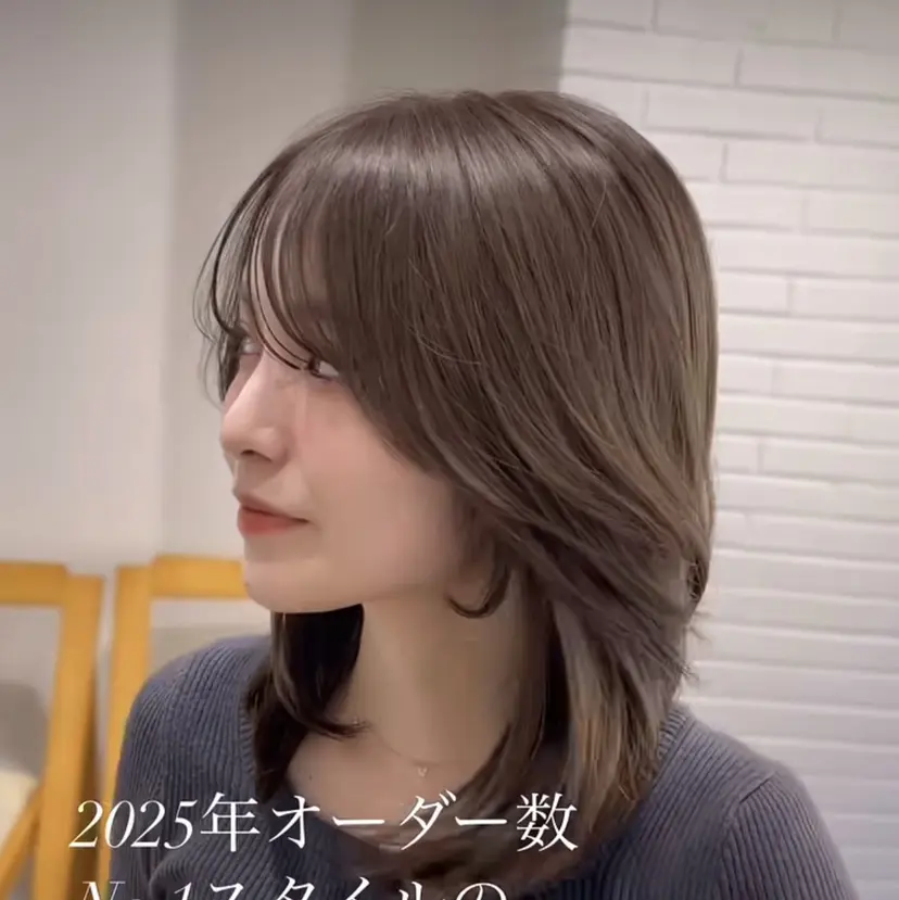 緒方 大輝の掲載