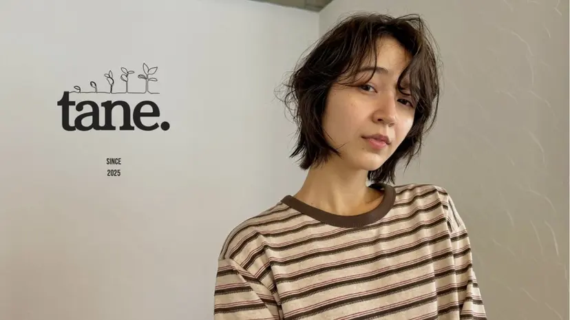 【ダメージレス施術】 【透明感】北村 拓也の掲載