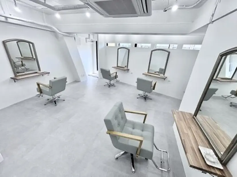 ⭐️荒木 太一⭐️の掲載