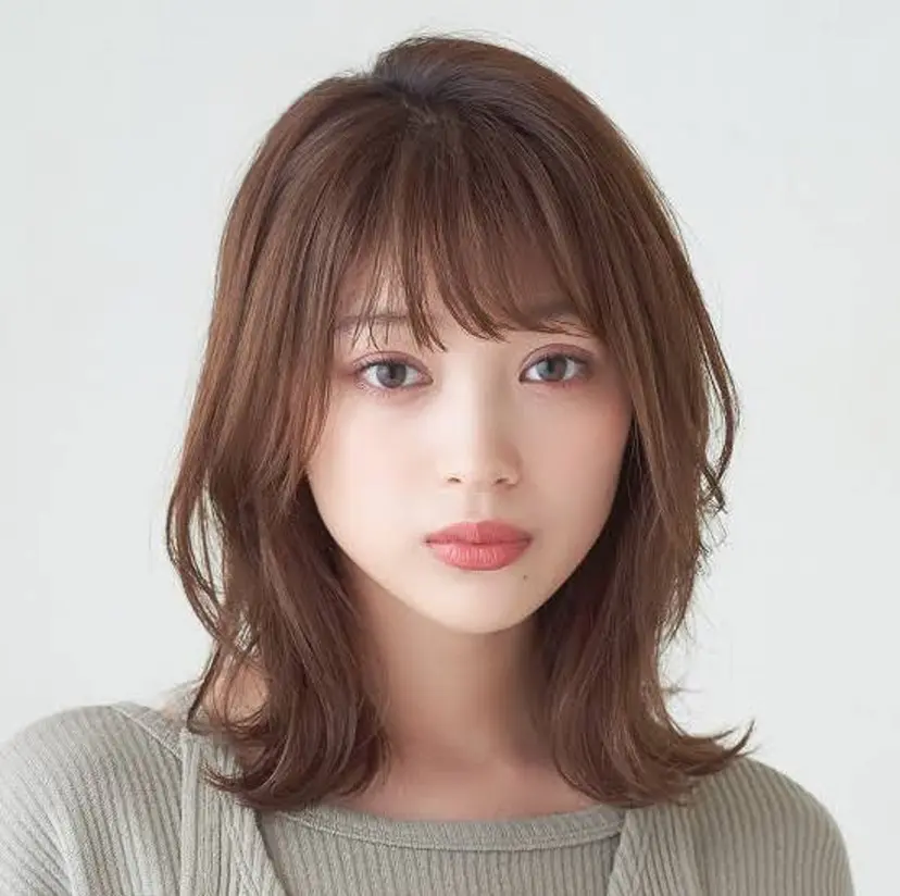 根本 剛史の掲載