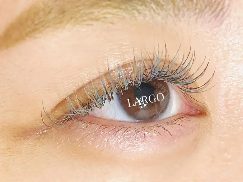 やまうち なみこの掲載