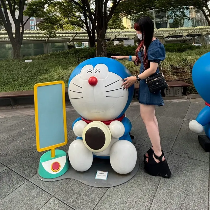 深澤 奈緒の掲載